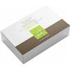 GINOHELP NUOVA FORMULA 60 CAPSULE - Farmaciapacini.it