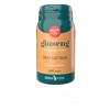 GINSENG 60 CAPSULE - Farmaciapacini.it
