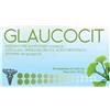 GLAUCOCIT 30 COMPRESSE - Farmaciapacini.it