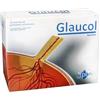 GLAUCOL 30 BUSTINE - Farmaciapacini.it