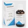 GLAUTARAKT 30ML GTT PEKANA - Farmaciapacini.it