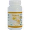 GLICEMID 90 COMPRESSE - Farmaciapacini.it