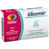 GLICEMIR 30 COMPRESSE - Farmaciapacini.it