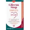 GLICEM STOP COMPLETE 60 CAPSULE - Farmaciapacini.it