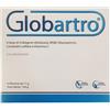 GLOBARTRO 14 BUSTINE - Farmaciapacini.it