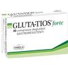 GLUTA-TIOS FORTE 30 COMPRESSE A RILASCIO MODIFICATO - Farmaciapacini.it
