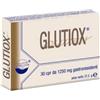 GLUTIOX 30 COMPRESSE GASTRORESISTENTI - Farmaciapacini.it