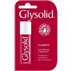 GLYSOLID STICK LABBRA 4 G - Farmaciapacini.it