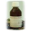 GOCCE MELISSA E BRYOPHYLLUM 100 ML - Farmaciapacini.it