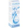 GOCCE OCULARI CLAROX 10 ML - Farmaciapacini.it
