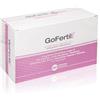 GOFERTIL PINK 30 BUSTINE - Farmaciapacini.it