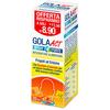 GOLA ACT SPRAY FORTE 20 ML - Farmaciapacini.it