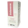 GOLANORM SPRAY ORALE 30 ML - Farmaciapacini.it