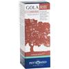 GOLARIB SPRAY 20 ML - Farmaciapacini.it