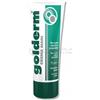 GOLDERM CREMA MANI CON PROFUMO 150 ML - Farmaciapacini.it