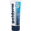 GOLDERM CREMA MANI NO PROFUMO 150 ML - Farmaciapacini.it