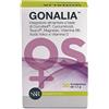 GONALIA 30 COMPRESSE - Farmaciapacini.it