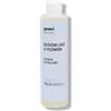 GOOVI ACQUA MICELLARE 200 ML - Farmaciapacini.it