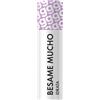 GOOVI BALSAMO LABBRA IDRATA 5,7 ML - Farmaciapacini.it