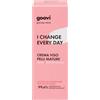 GOOVI CREMA VISO PELLI MATURE 50 ML - Farmaciapacini.it