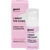 GOOVI CREMA VISO ILLUMINANTE 50 ML - Farmaciapacini.it