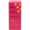 GOOVI DRENA CELLULITE 50 ML - Farmaciapacini.it