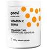GOOVI INTEGRATORE VITAMINA C 500 - Farmaciapacini.it
