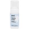 GOOVI SCHIUMA DETERGENTE 100 ML - Farmaciapacini.it