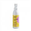 GOOVI SPRAY DISTRICANTE - Farmaciapacini.it