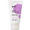 GOOVI CREMA MANI IDRATA+EFFETTO SETA 50 ML - Farmaciapacini.it