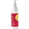 GOOVI CREMA SNELLENTE CELLULITE 240 G - Farmaciapacini.it