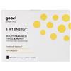 GOOVI INTEGRATORE MULTIVITAMINICO - Farmaciapacini.it