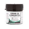 GRANI LUNGA VITA ACIDOPHILUS 35 G - Farmaciapacini.it