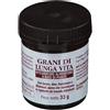 GRANI LUNGA VITA BIOERBE 33 G - Farmaciapacini.it