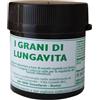 I GRANI DI LUNGAVITA 35 G - Farmaciapacini.it