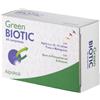 GREEN BIOTIC 60 COMPRESSE - Farmaciapacini.it