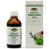 GRIFFONIA PLUS 100 ML - Farmaciapacini.it