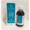 GSE DENTIFREE COLLUTORIO 200 ML - Farmaciapacini.it