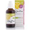 GSE ESTRATTO DI SEMI DI POMPELMO 50 ML - Farmaciapacini.it