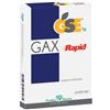 GSE ENTERO GAX 12 COMPRESSE - Farmaciapacini.it