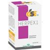 GSE HERPEX 1 30 COMPRESSE - Farmaciapacini.it