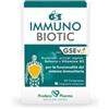 GSE IMMUNOBIOTIC 30 COMPRESSE - Farmaciapacini.it