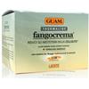 GUAM TOURMALINE FANGOCREMA 300 G - Farmaciapacini.it
