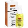 GUAM UPKER CRISTALLI RISTRUTTURANTI CAPELLI 50 ML - Farmaciapacini.it