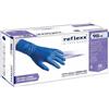 GUANTI LATTICE SENZA POLVERE SMALL 100 PEZZI GAMMADIS - Farmaciapacini.it