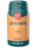 GUARANA' 60 CAPSULE - Farmaciapacini.it