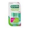 GUM COMFORT FLEX REGULA 80 PEZZI - Farmaciapacini.it