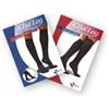 GUM COMFORT FLEX SMALL 40 PEZZI - Farmaciapacini.it