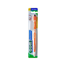 GUM MAXIMUM CLEAN SPAZZOLINO M/R  1 PEZZO - Farmaciapacini.it