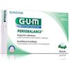 GUM PERIOBALANCE 30 COMPRESSE - Farmaciapacini.it